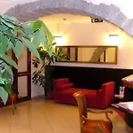 Hotel Centrale Hotel