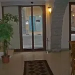 Hotel Hotel Centrale 4*