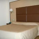 Hotel Centrale 4* Olbia