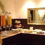 Hotel Centrale Hotel