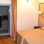 Hotel Hotel Centrale