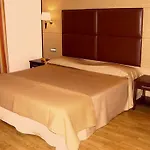 Hotel Centrale