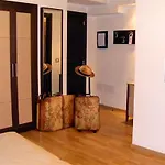 Hotel Centrale Hotel 4*