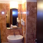 Hotel Centrale 4* Olbia