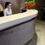 Hotel Centrale