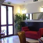 Hotel Centrale Hotel 4*