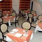 Hotel Hotel Centrale 4*