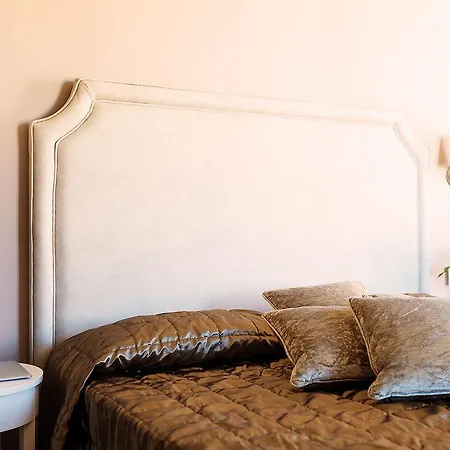 Hotel Centrale Hotel