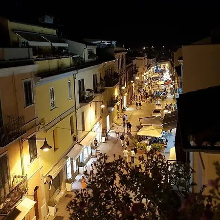 Hotel Hotel Centrale 4*