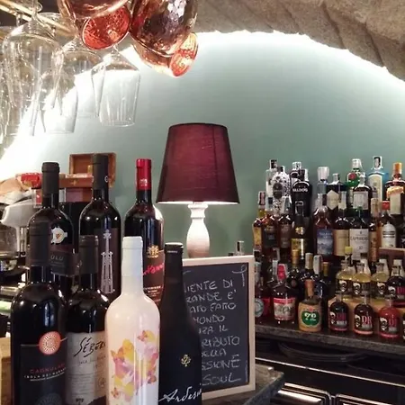 Hotel Hotel Centrale 4*