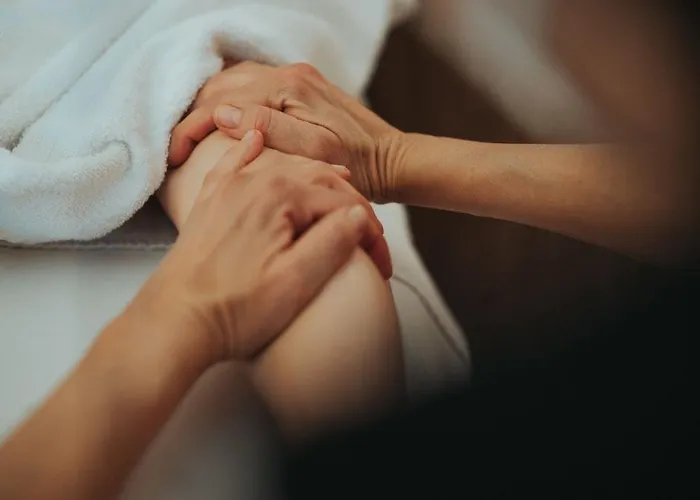 Hotel Centrale Hotel Olbia