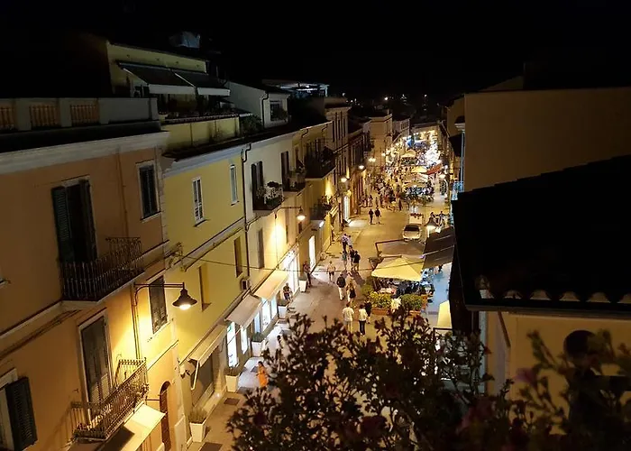 Hotel Hotel Centrale 4*